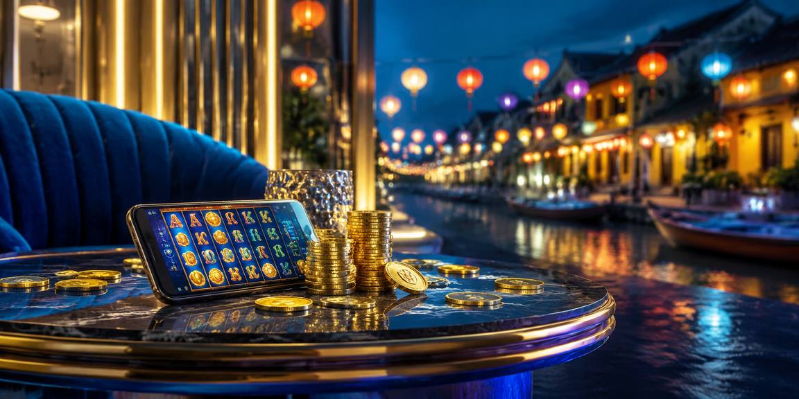6ff bet Quy định và điều khoản khi dùng 6ff bet