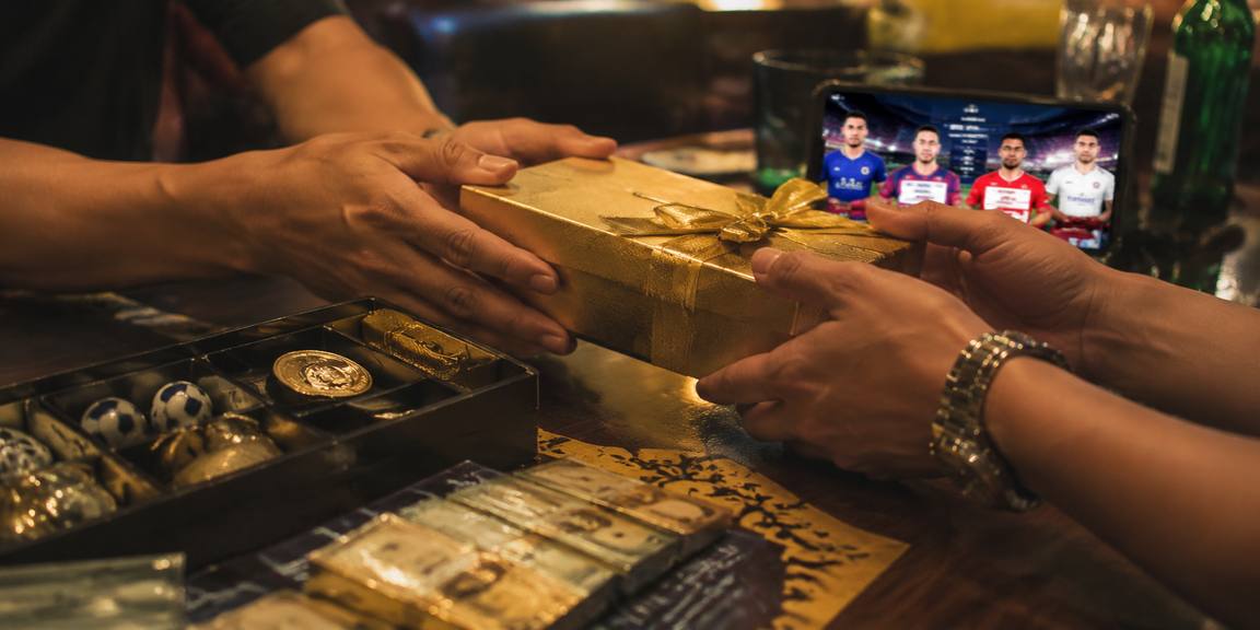 6ff bet 6ff bet – Xây dựng cho người chơi Việt, chạy tốt trên điện thoại