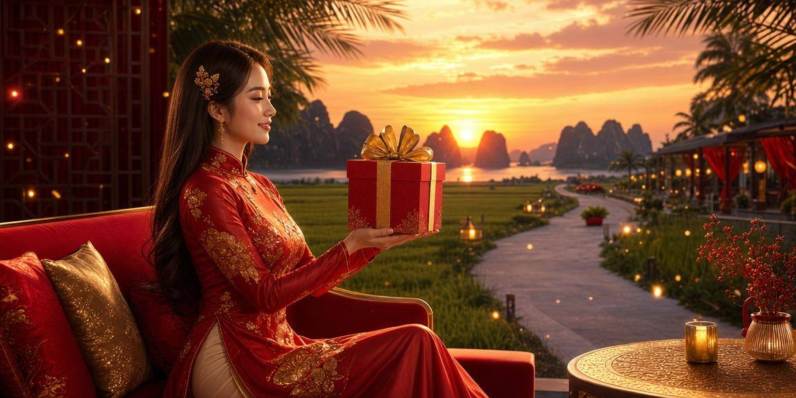 6ff bet Chúng tôi là ai và vì sao xây dựng 6ff bet