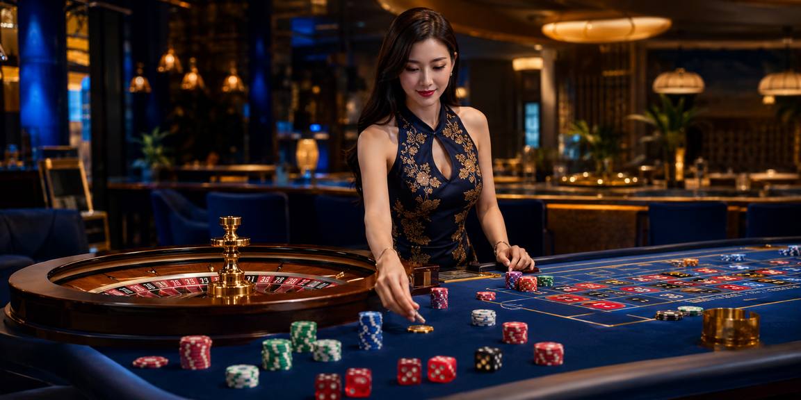 6ff bet Kết quả trực tiếp trên 6ff bet hoạt động thế nào