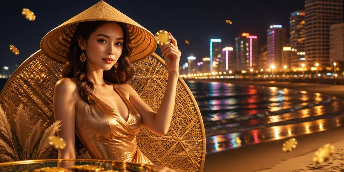 6ff bet mobile gaming