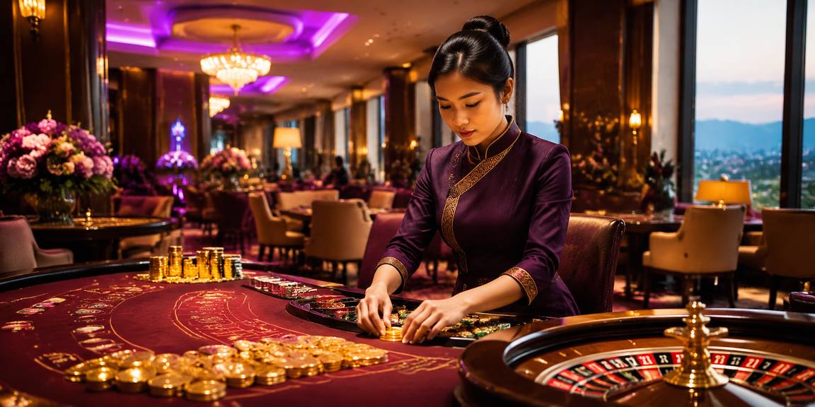 6ff bet Hoàn tiền hằng ngày