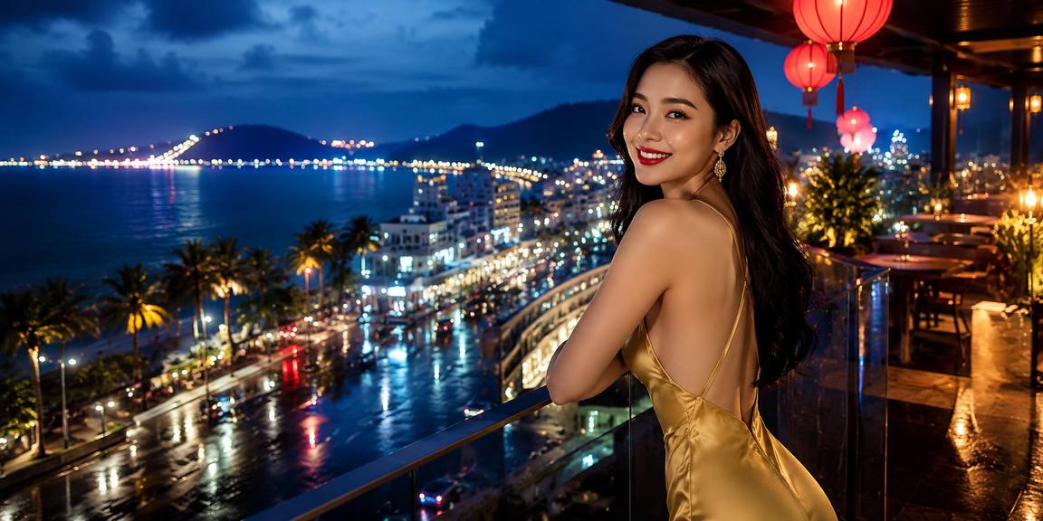 6ff bet Casino trực tiếp