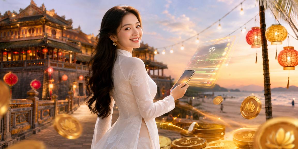 6ff bet Sảnh casino 6ff bet có gì cho bạn